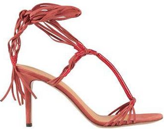 Isabel Marant Sandals