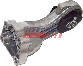 OEM Soporte De Motor Ft52498 R&aacute;pido