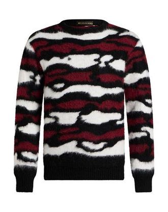 En Avance STRICKWAREN - Pullover auf YOOX.COM