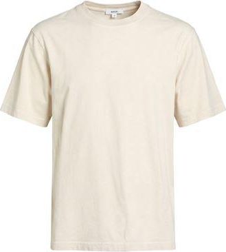 A Gold E TOPWEAR - T-shirts su YOOX.COM