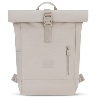 Johnny Urban Robin 11,5 Daypack - Unisex | grau