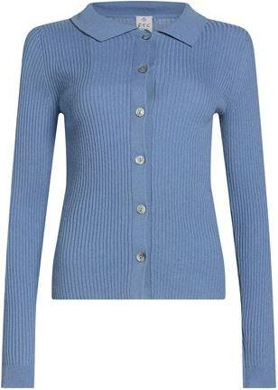 FTC MAGLIERIA - Cardigan su YOOX.COM