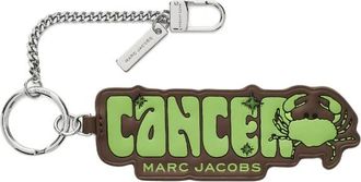 Marc Jacobs Mujer, Bolsos, Verde, Talla: ONE Size