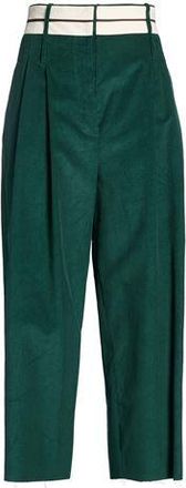 JEJIA HOSEN & R&Ouml;CKE - Hosen auf YOOX.COM