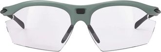 Rudy Project unisex, Sport, Verde, Taglia unica, new