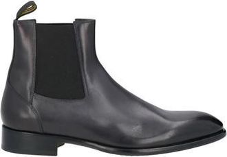 Doucal's CALZATURE - Stivaletti su YOOX.COM