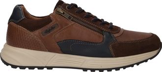 Australian Footware Discover Sneakers Heren