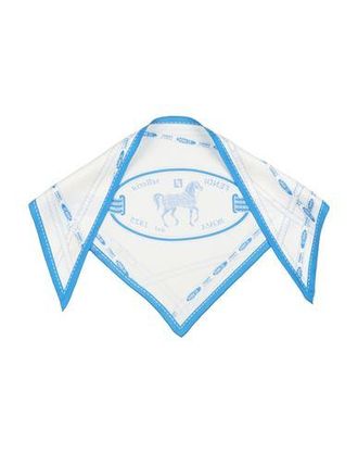 Fendi ACCESSORIES - Scarves sur YOOX.COM