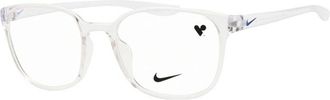 Nike 7026 N 900 Clear 52mm