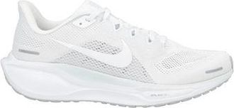 Nike FOOTWEAR - Trainers sur YOOX.COM