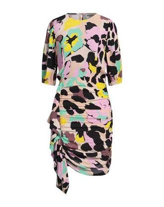 Essentiel VESTITI - Vestiti corti su YOOX.COM