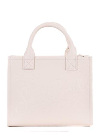 MC2 Saint Barth Bags