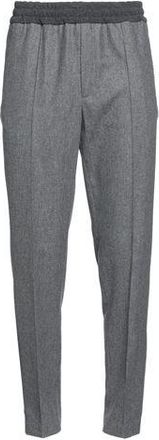 Moncler PARTES DE ABAJO - Pantalones en YOOX.COM