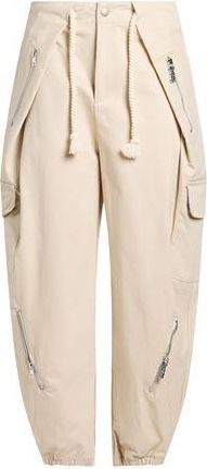 Disclaimer BOTTOMWEAR - Pantaloni su YOOX.COM