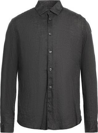 Altea TOPWEAR - Shirts on YOOX.COM