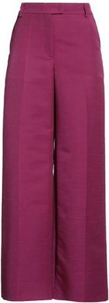 La DoubleJ BOTTOMWEAR - Trousers on YOOX.COM