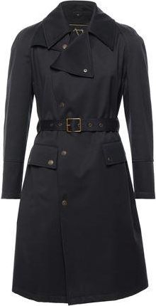 Sealup COATS & JACKETS - Overcoats & Trench Coats sur YOOX.COM