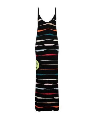 Barrow VESTITI - Vestiti lunghi su YOOX.COM