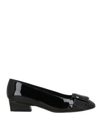 Ferragamo FOOTWEAR - Pumps on YOOX.COM