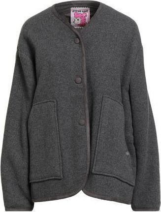 ottod'Ame CAPISPALLA - Cappotti su YOOX.COM