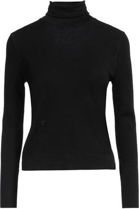 Dior STRICKWAREN - Rollkragenpullover auf YOOX.COM