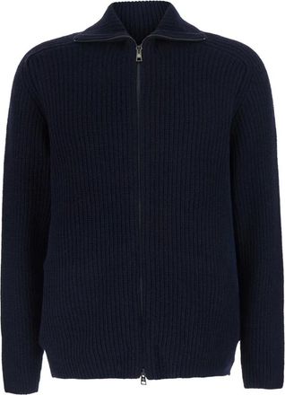Tagliatore Uomo, Maglie, Blu, 2Xl, new