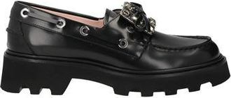 Roger Vivier FOOTWEAR - Loafers on YOOX.COM