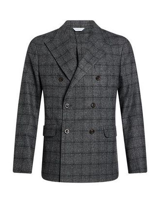 Boglioli COMPLETI E COORDINATI - Blazers su YOOX.COM