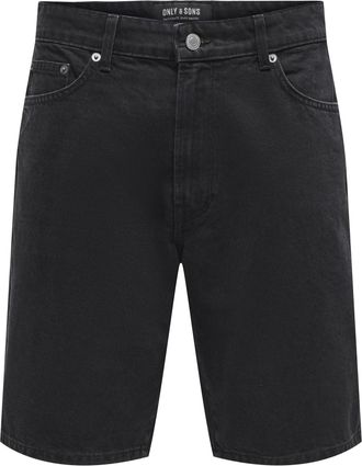 Only & Sons Korte Broek