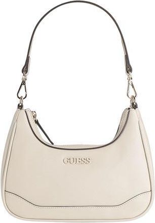 Guess BAGS - Shoulder bags on YOOX.COM