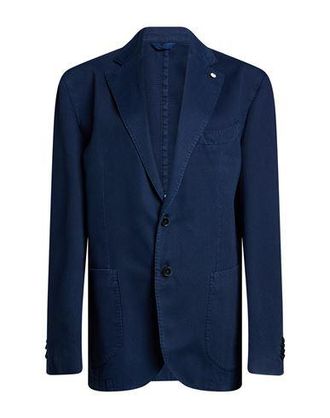 L.B.M. 1911 COMPLETI E COORDINATI - Blazers su YOOX.COM