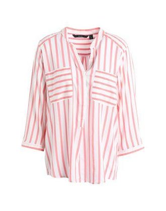 Vero Moda TOPWEAR - Shirts sur YOOX.COM
