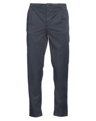 40weft HOSEN & RÖCKE - Hosen auf YOOX.COM