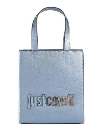 Just Cavalli BAGS - Handbags sur YOOX.COM