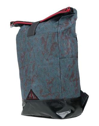 Diesel TASCHEN - Rucks&auml;cke auf YOOX.COM