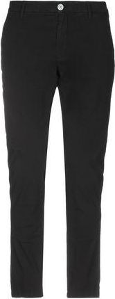 Aglini BOTTOMWEAR - Trousers on YOOX.COM