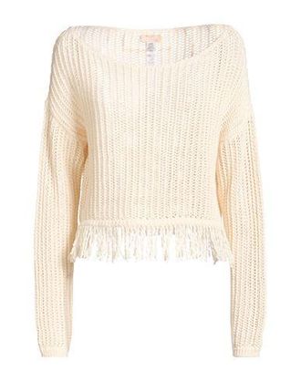 Liu Jo KNITWEAR - Jumpers sur YOOX.COM