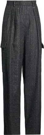 Manuel Ritz BOTTOMWEAR - Pantaloni su YOOX.COM