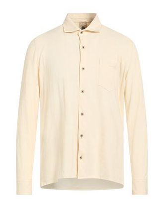 H953 CAMISETAS Y TOPS - Camisas en YOOX.COM