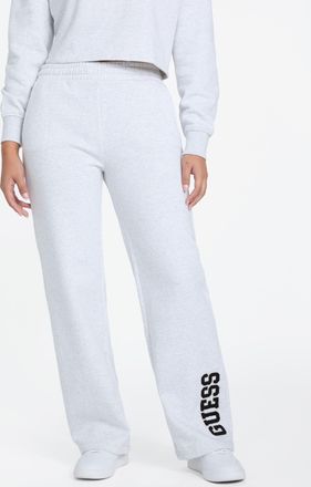 Guess Thais Wid- Leg Pants