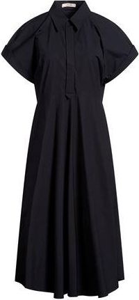 Dorothee Schumacher DRESSES - Midi dresses on YOOX.COM