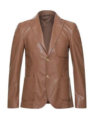 Daniele Alessandrini ANZ&Uuml;GE und CO-ORDS - Blazers auf YOOX.COM