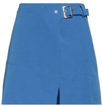 Liu Jo PARTES DE ABAJO - Minifaldas en YOOX.COM