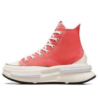 Converse Run Star Legacy Cx Red A05486C