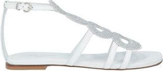 Baldinini CALZATURE - Sandali su YOOX.COM