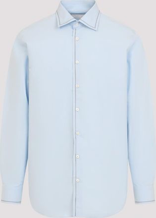 Prada shirt