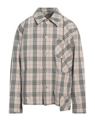 Golden Goose TOPS - Hemden auf YOOX.COM