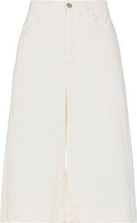 Merci Italia PARTES DE ABAJO - Pantalones en YOOX.COM