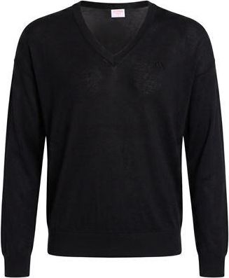 Sun 68 MAGLIERIA - Pullover su YOOX.COM