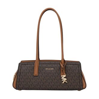 Michael Kors Donna, Borse, Marrone, Taglia unica, new